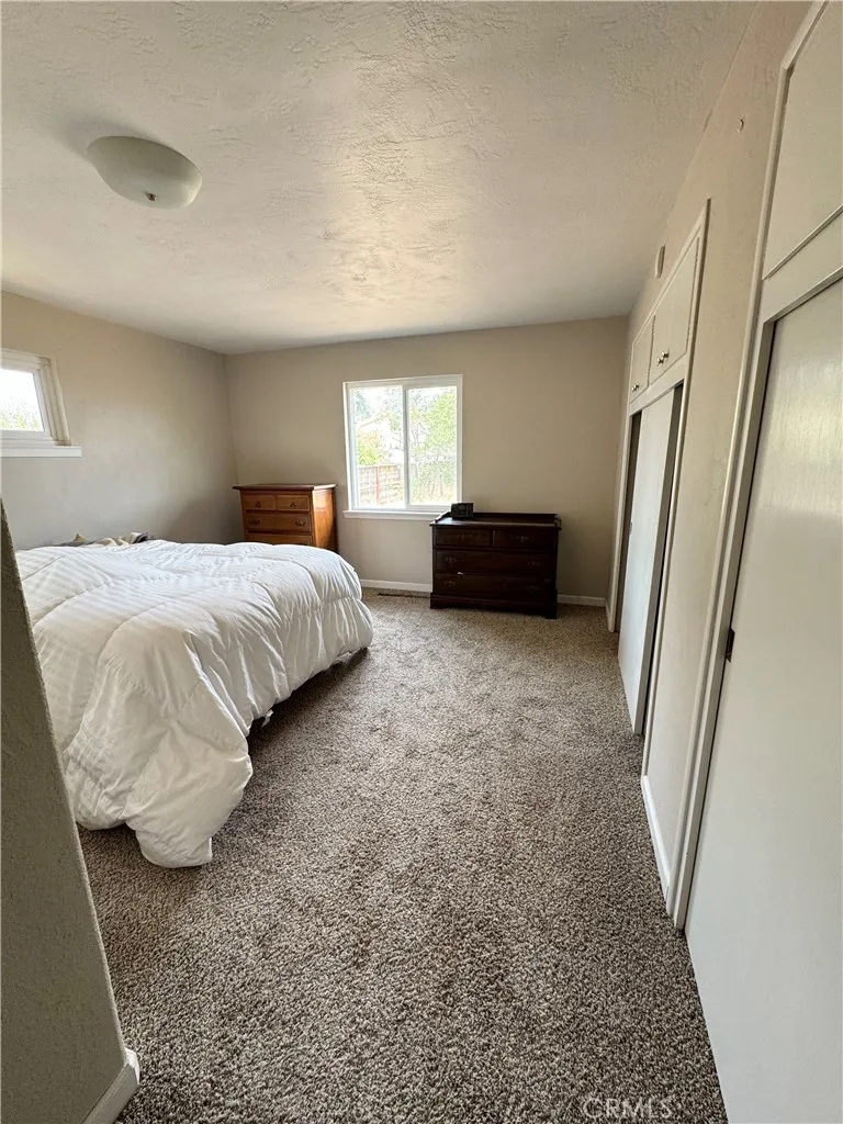 1101 E Monte Vista Turlock, CA 95382