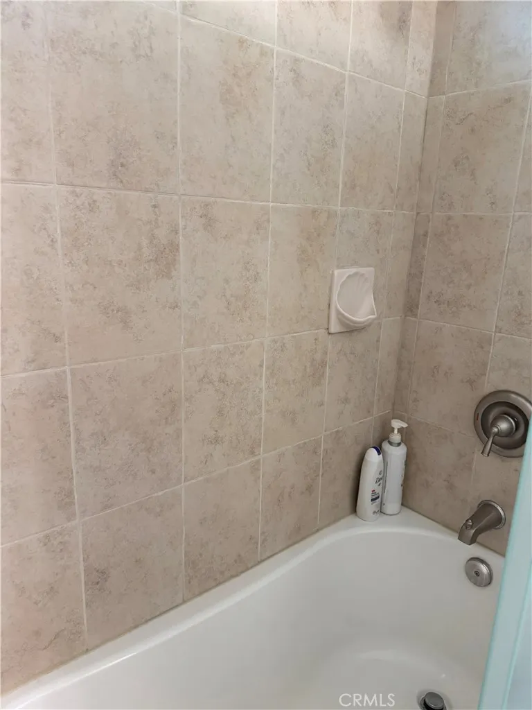 1101 E Monte Vista Turlock, CA 95382