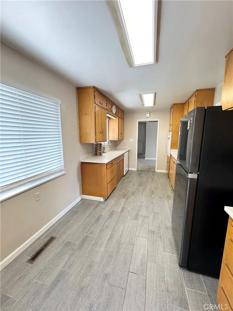 1101 E Monte Vista Turlock, CA 95382