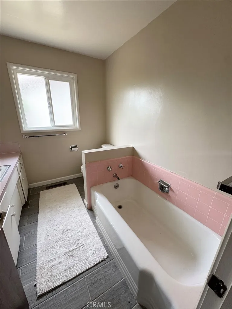 1101 E Monte Vista Turlock, CA 95382