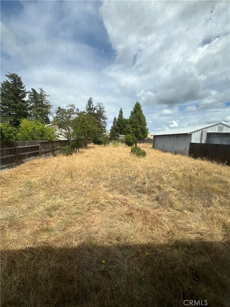 1101 E Monte Vista Turlock, CA 95382