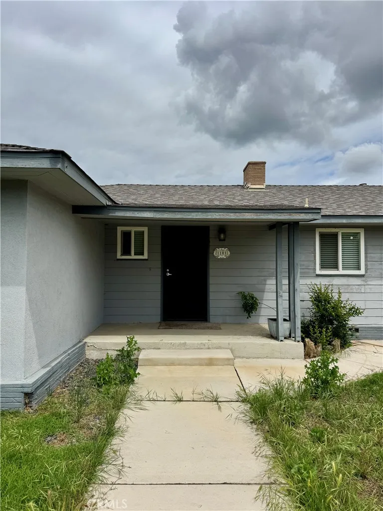 1101 E Monte Vista Turlock, CA 95382