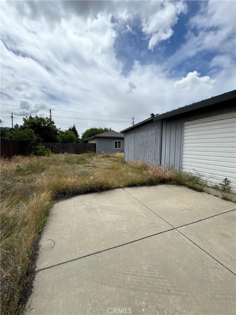 1101 E Monte Vista Turlock, CA 95382