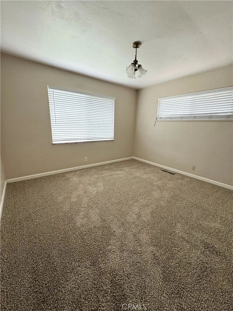 1101 E Monte Vista Turlock, CA 95382