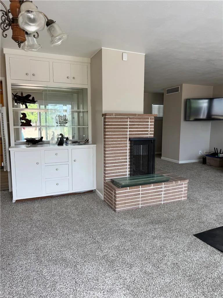 1101 E Monte Vista Turlock, CA 95382