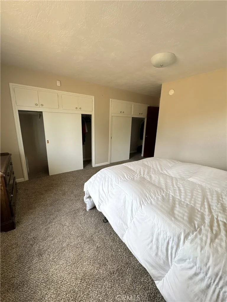 1101 E Monte Vista Turlock, CA 95382