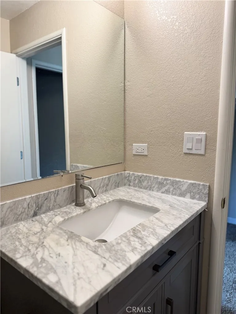 1101 E Monte Vista Turlock, CA 95382