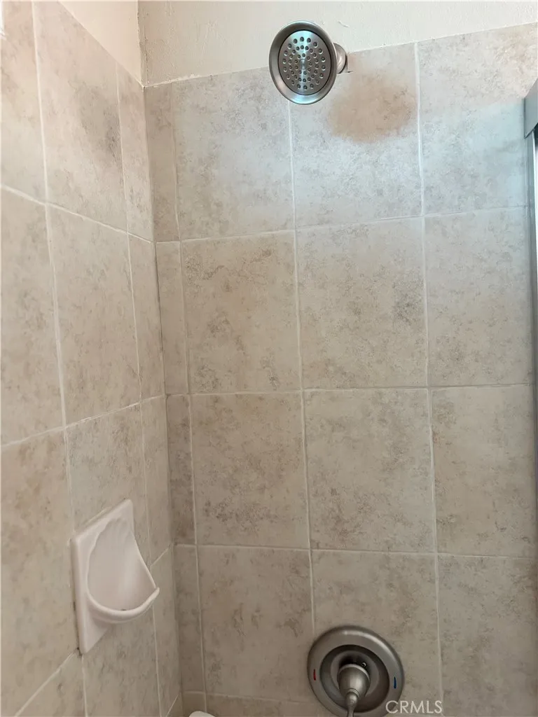 1101 E Monte Vista Turlock, CA 95382