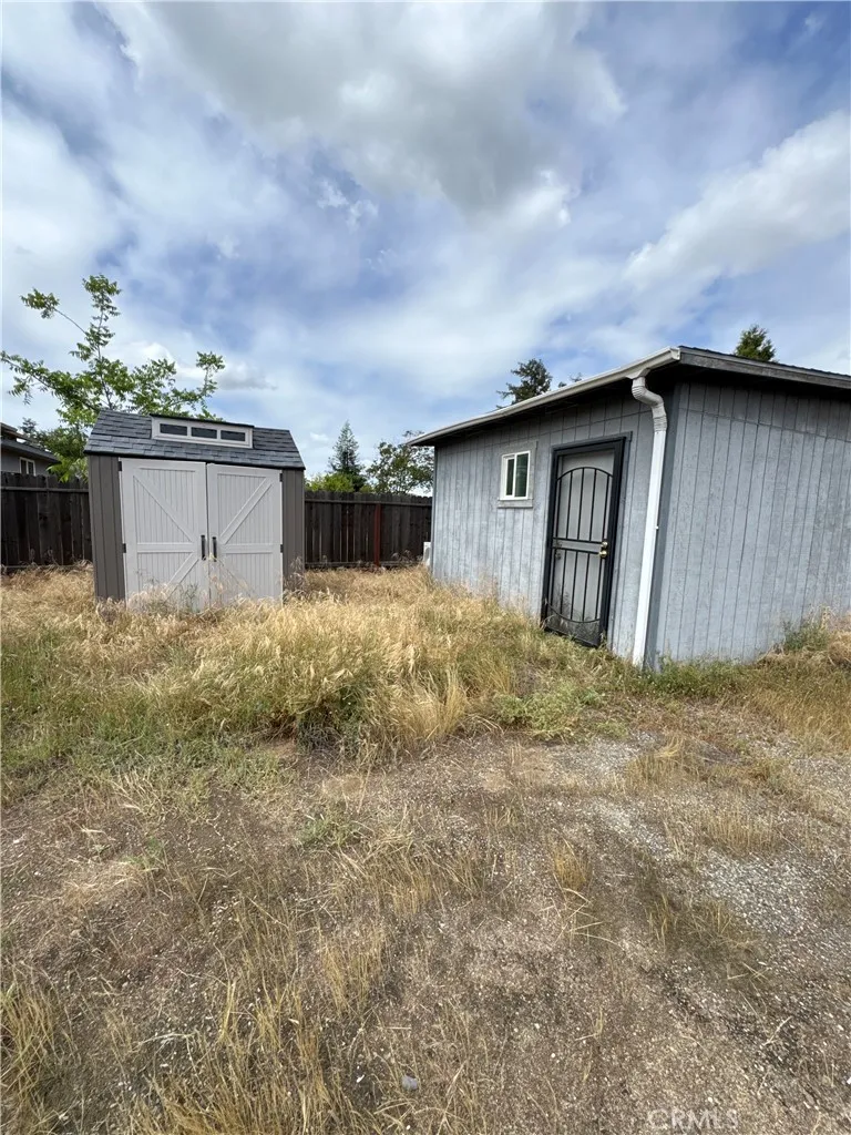 1101 E Monte Vista Turlock, CA 95382