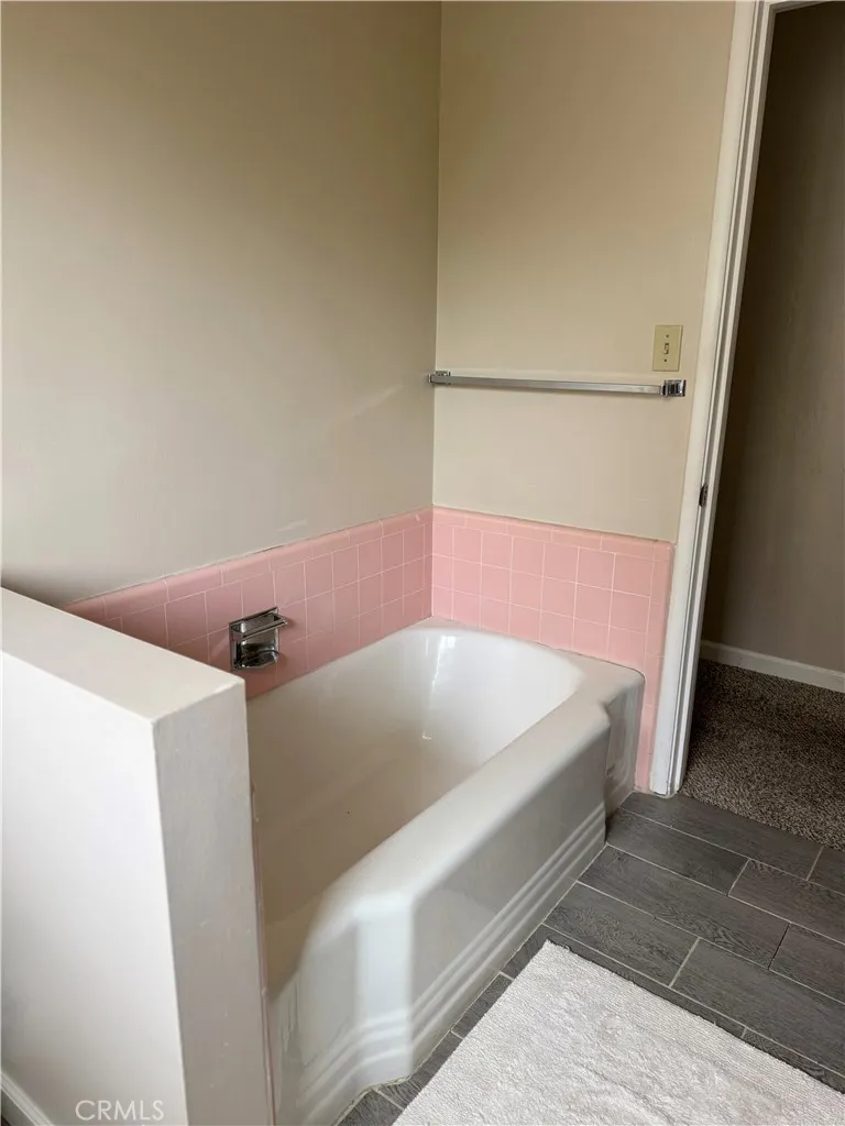1101 E Monte Vista Turlock, CA 95382