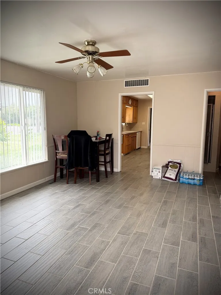 1101 E Monte Vista Turlock, CA 95382