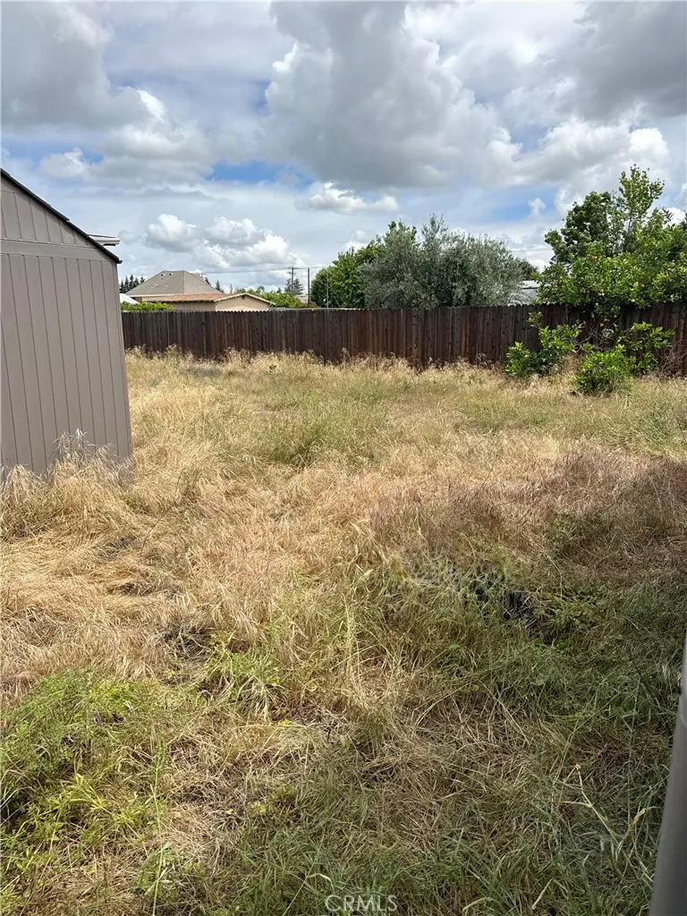 1101 E Monte Vista Turlock, CA 95382