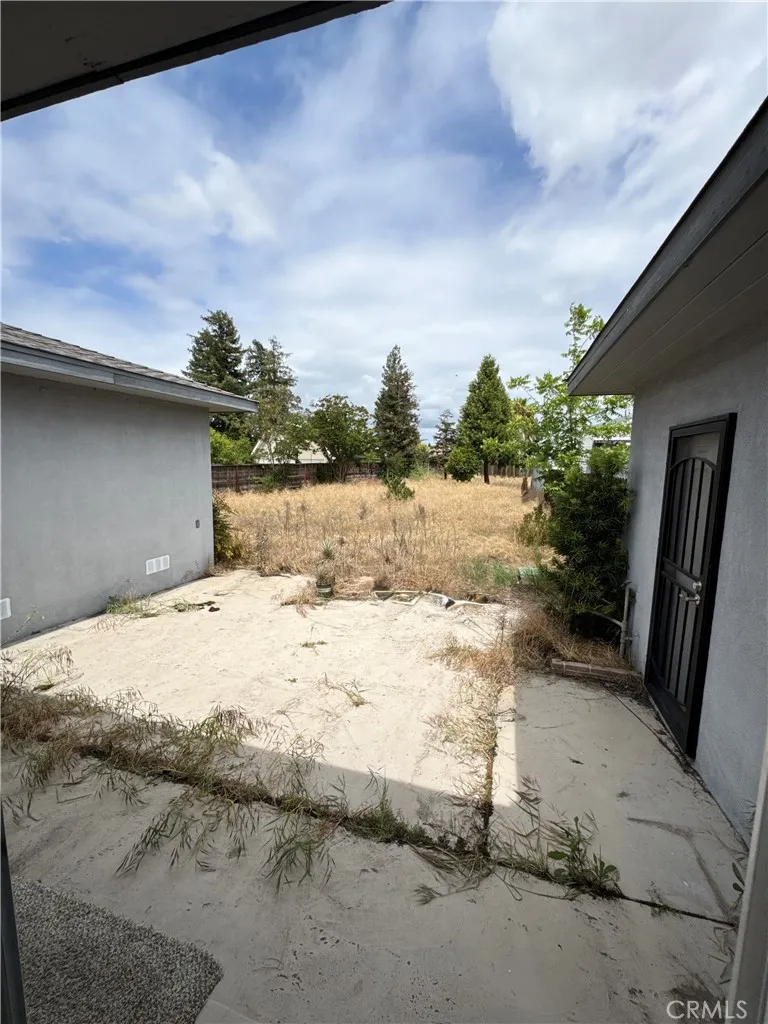 1101 E Monte Vista Turlock, CA 95382