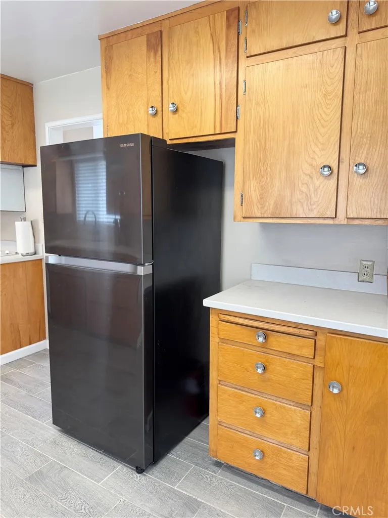 1101 E Monte Vista Turlock, CA 95382