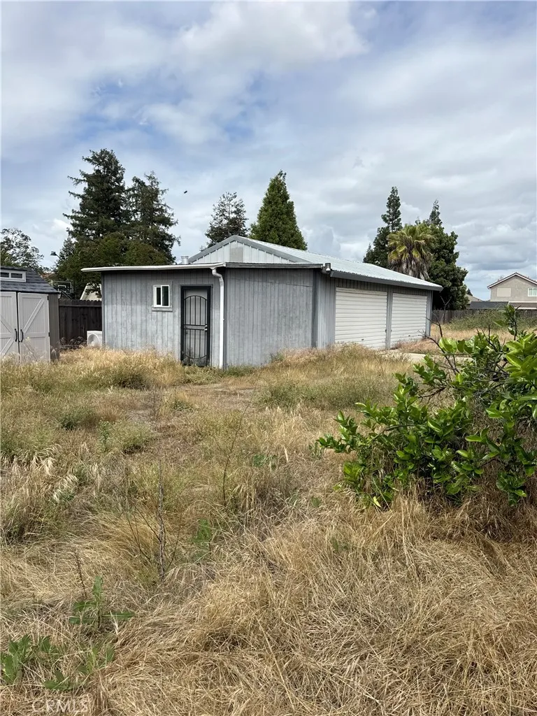 1101 E Monte Vista Turlock, CA 95382