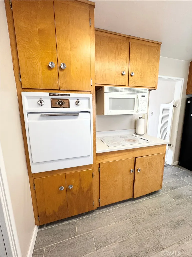 1101 E Monte Vista Turlock, CA 95382