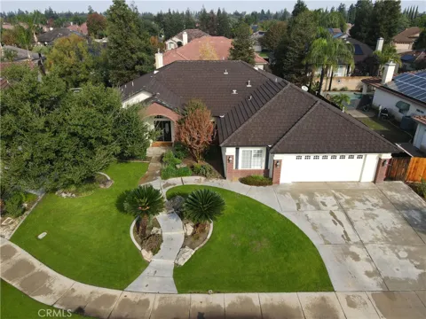 12210 Rushville Court