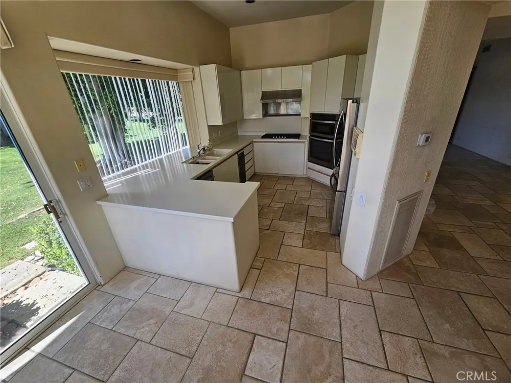 44100 LAKESIDE DR Indian Wells, CA 92210