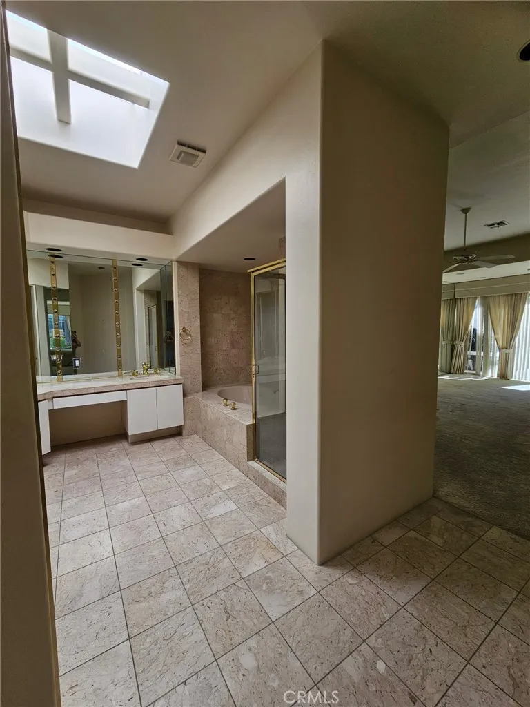 44100 LAKESIDE DR Indian Wells, CA 92210