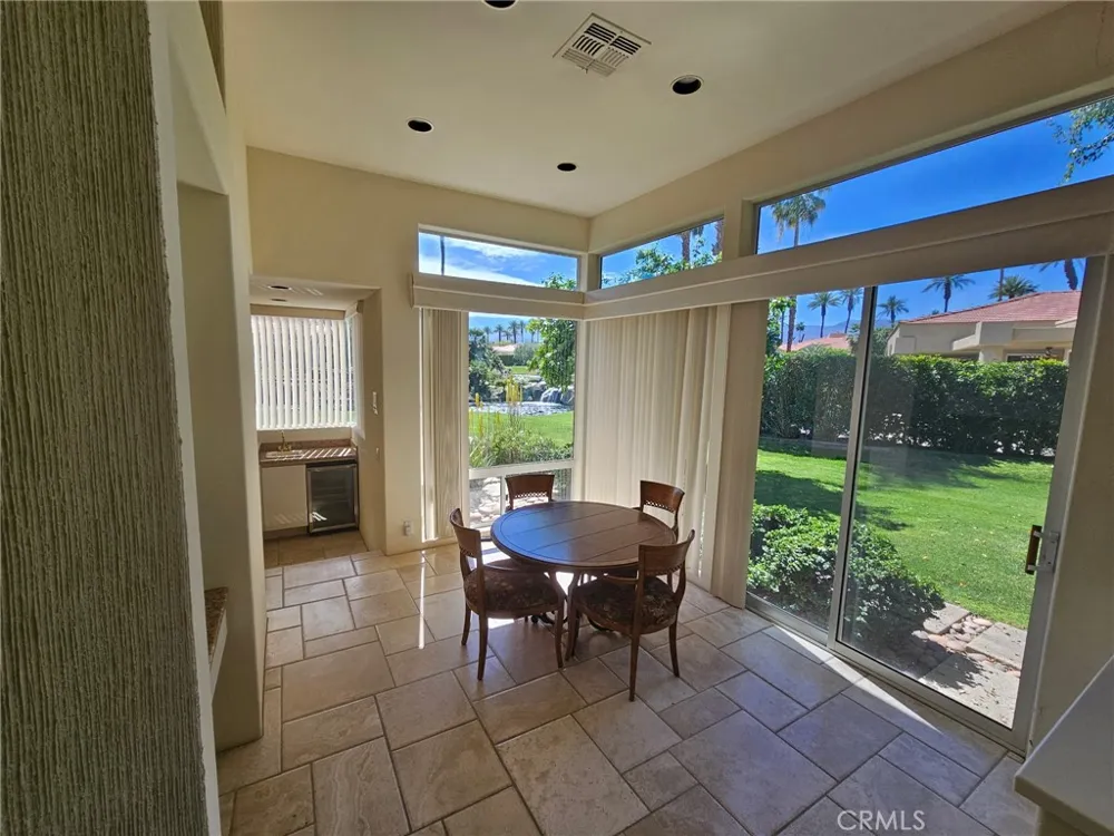44100 LAKESIDE DR Indian Wells, CA 92210