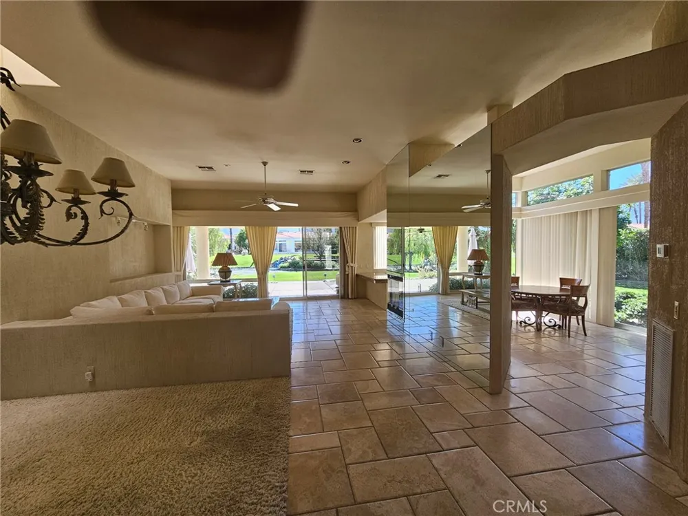 44100 LAKESIDE DR Indian Wells, CA 92210