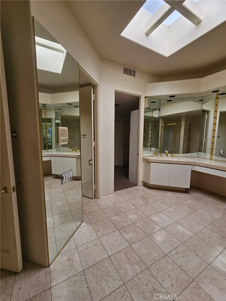 44100 LAKESIDE DR Indian Wells, CA 92210