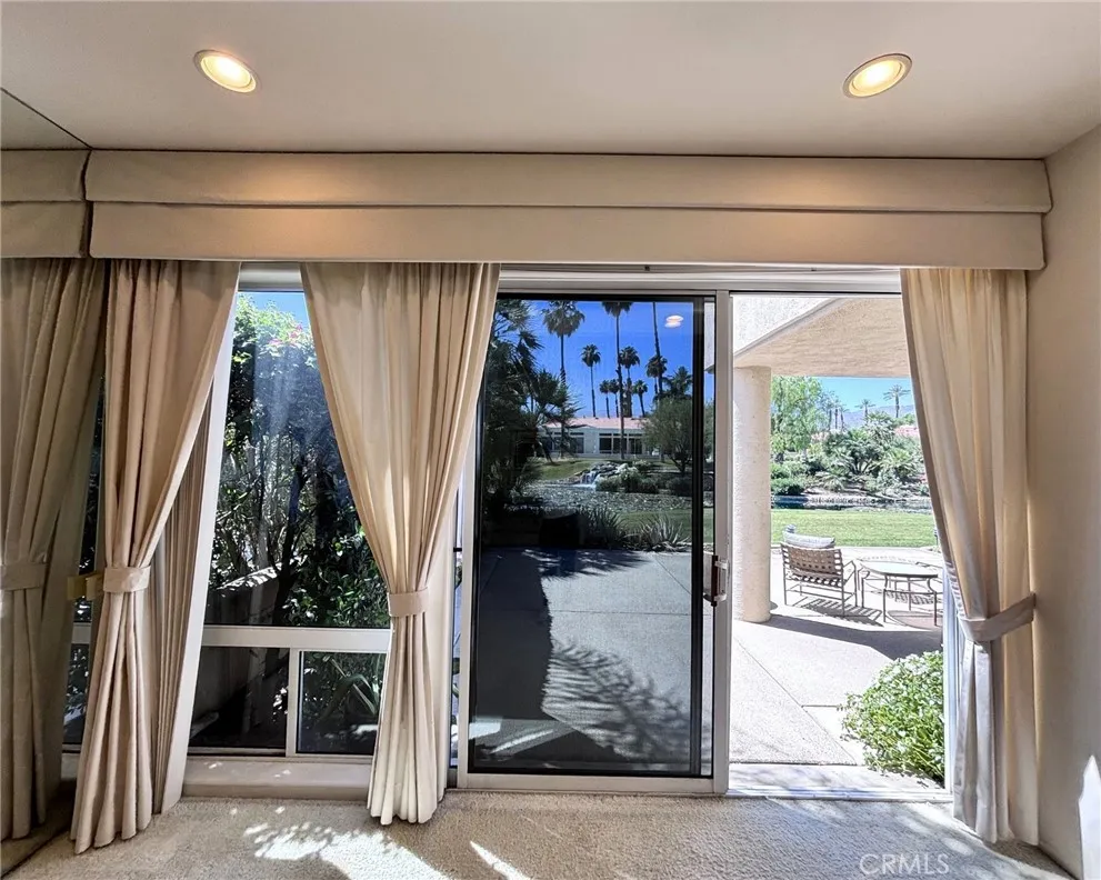 44100 LAKESIDE DR Indian Wells, CA 92210