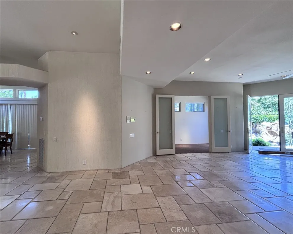 44100 LAKESIDE DR Indian Wells, CA 92210