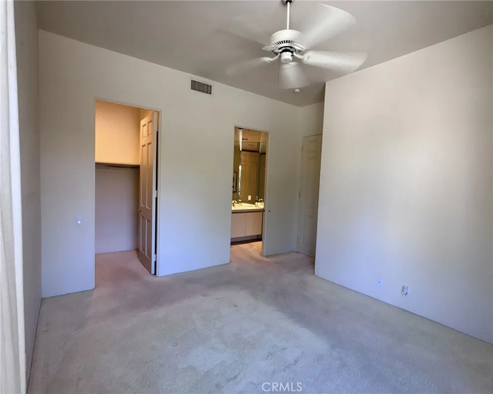 44100 LAKESIDE DR Indian Wells, CA 92210