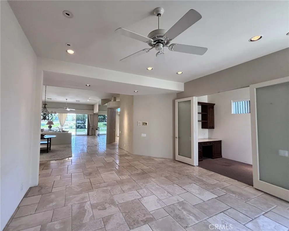 44100 LAKESIDE DR Indian Wells, CA 92210