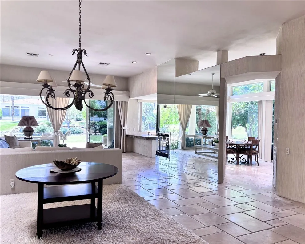 44100 LAKESIDE DR Indian Wells, CA 92210