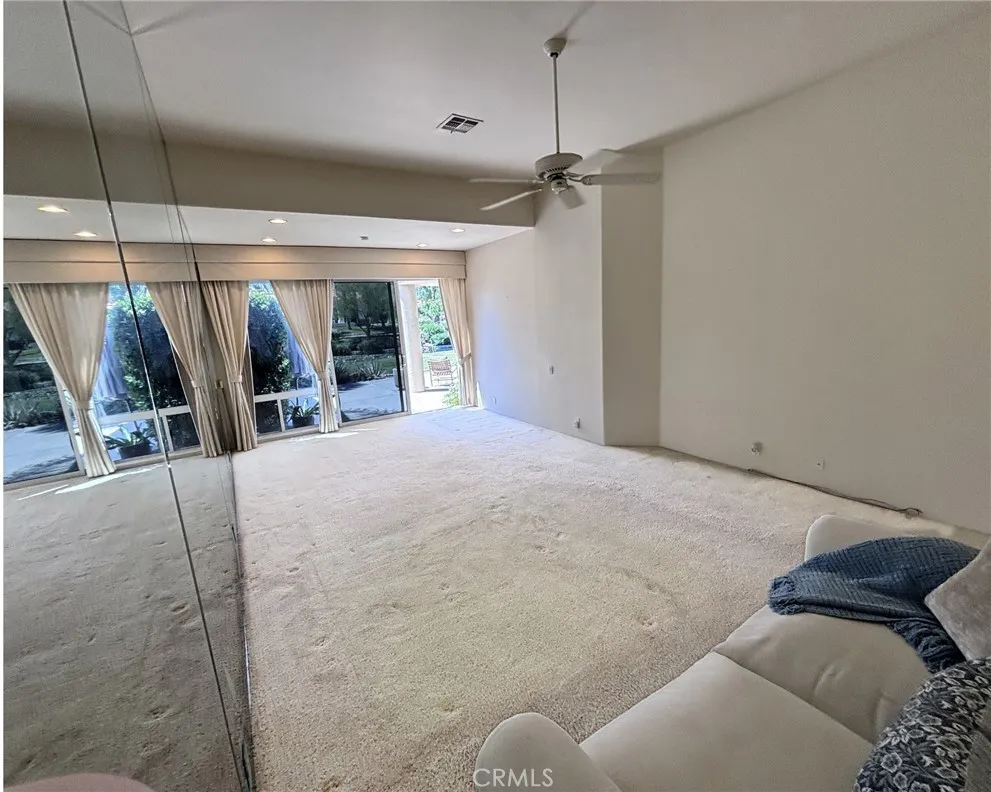 44100 LAKESIDE DR Indian Wells, CA 92210