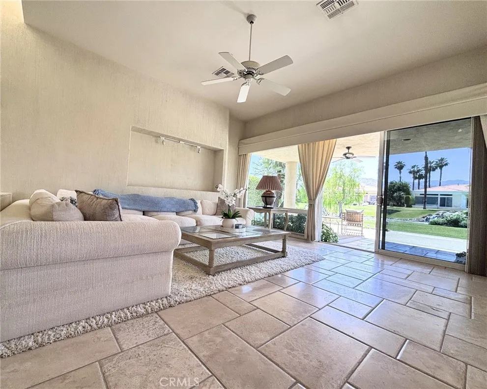 44100 LAKESIDE DR Indian Wells, CA 92210