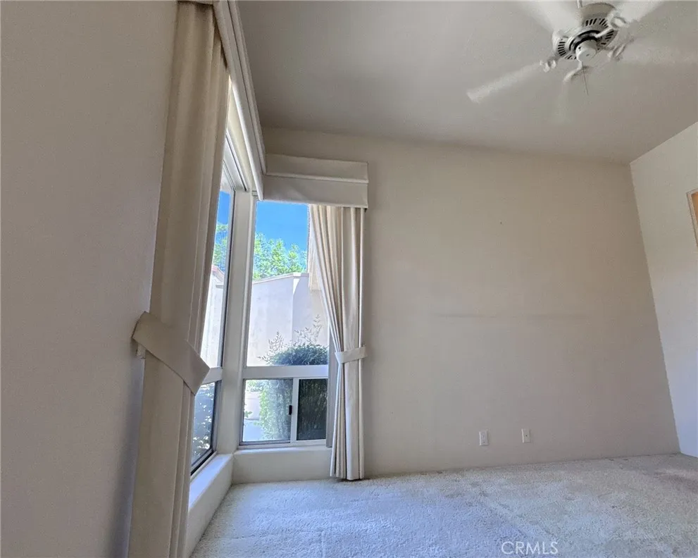 44100 LAKESIDE DR Indian Wells, CA 92210