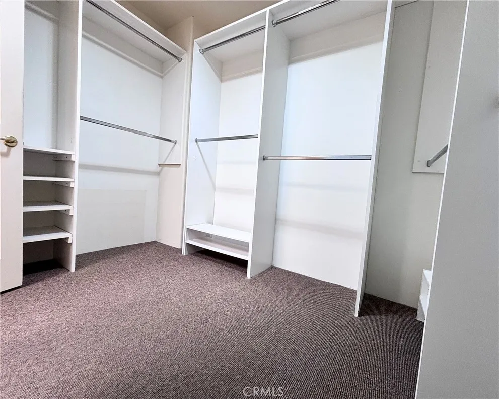 44100 LAKESIDE DR Indian Wells, CA 92210