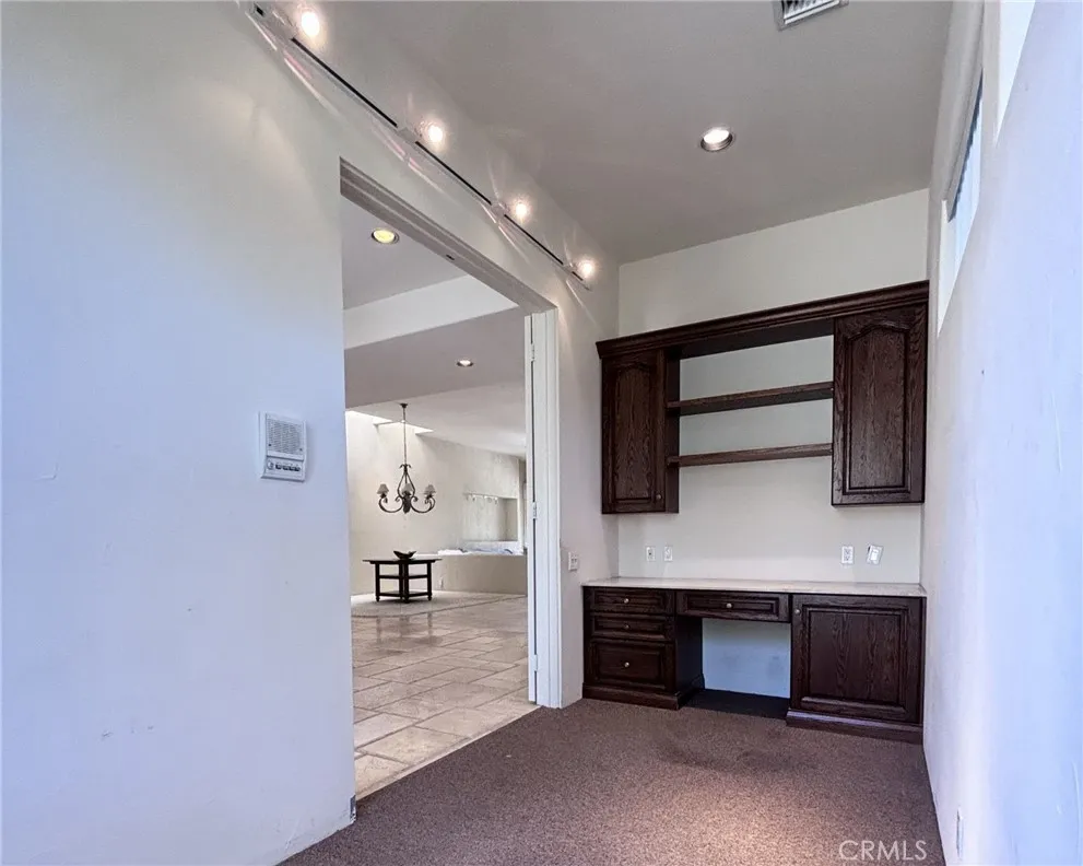 44100 LAKESIDE DR Indian Wells, CA 92210