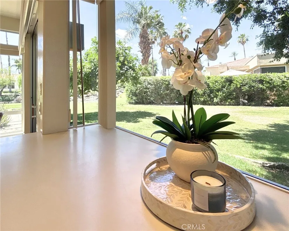 44100 LAKESIDE DR Indian Wells, CA 92210