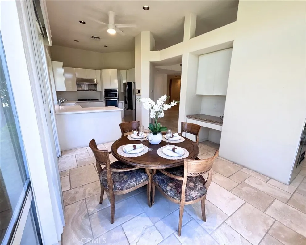 44100 LAKESIDE DR Indian Wells, CA 92210
