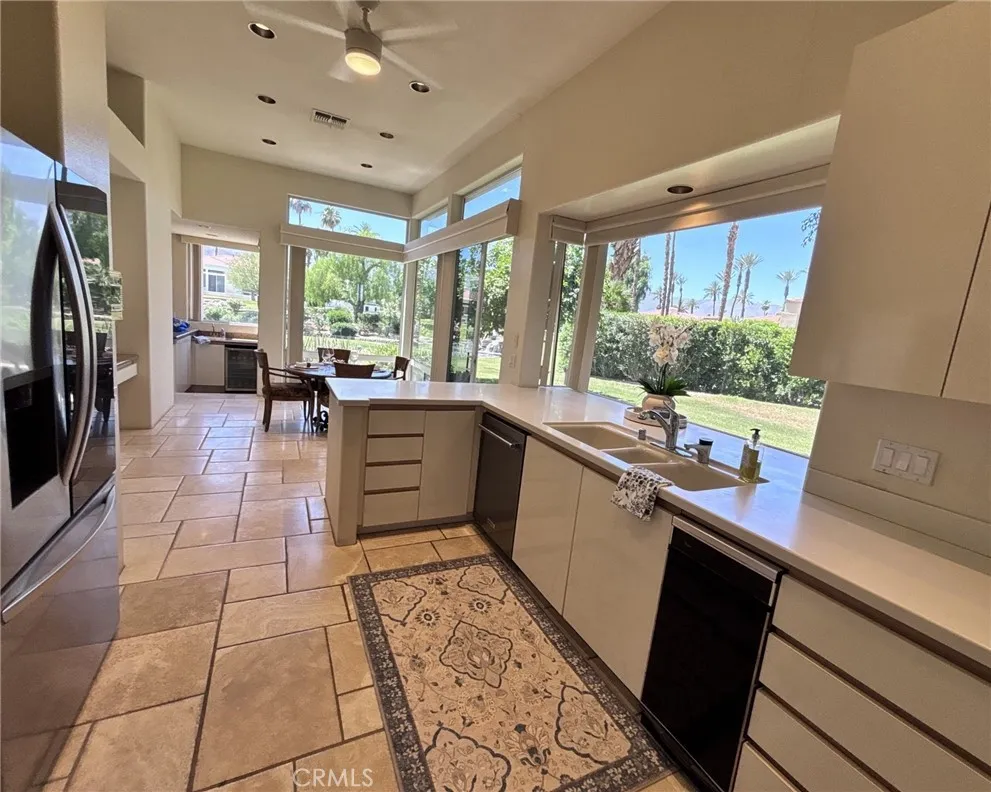 44100 LAKESIDE DR Indian Wells, CA 92210