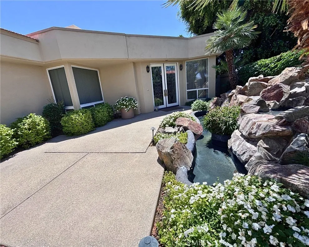 44100 LAKESIDE DR Indian Wells, CA 92210