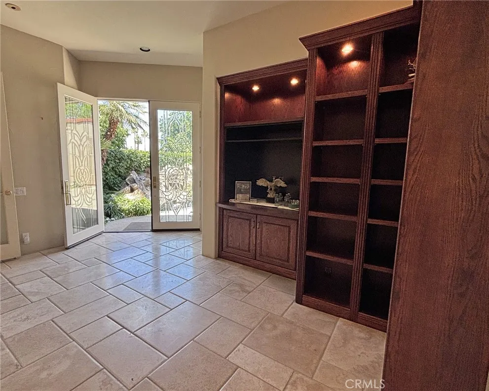 44100 LAKESIDE DR Indian Wells, CA 92210