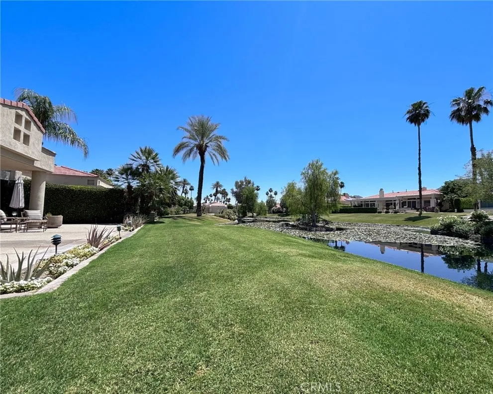 44100 LAKESIDE DR Indian Wells, CA 92210