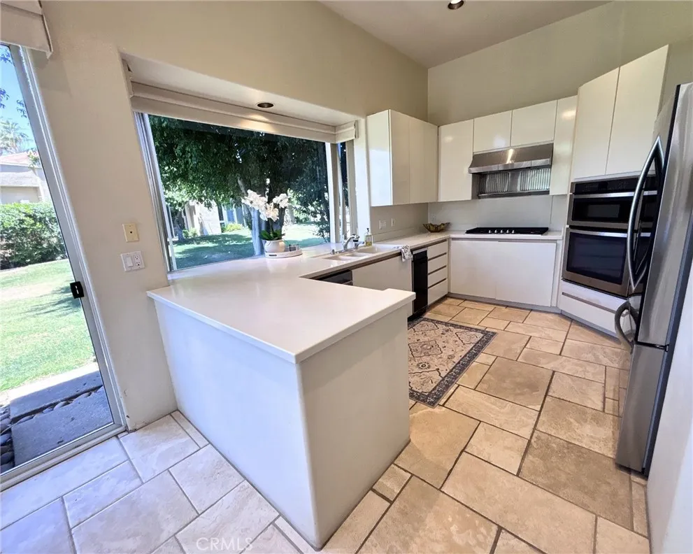 44100 LAKESIDE DR Indian Wells, CA 92210