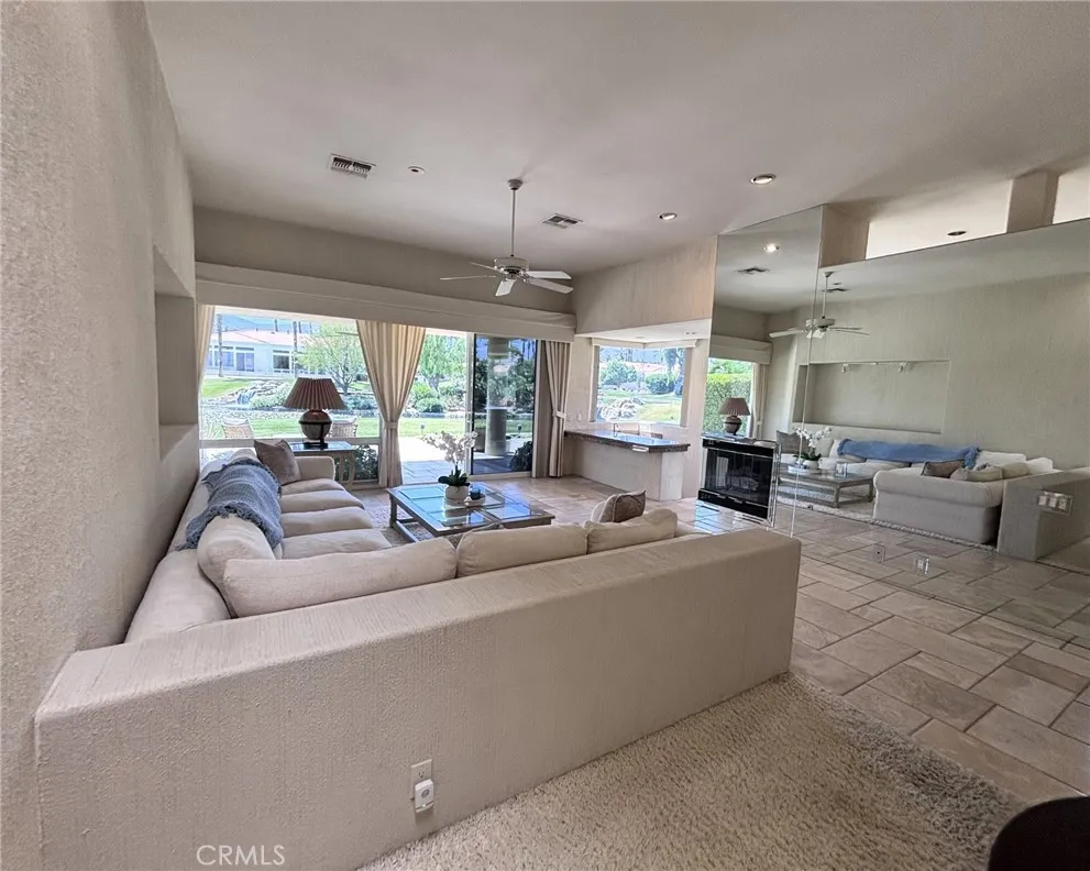 44100 LAKESIDE DR Indian Wells, CA 92210