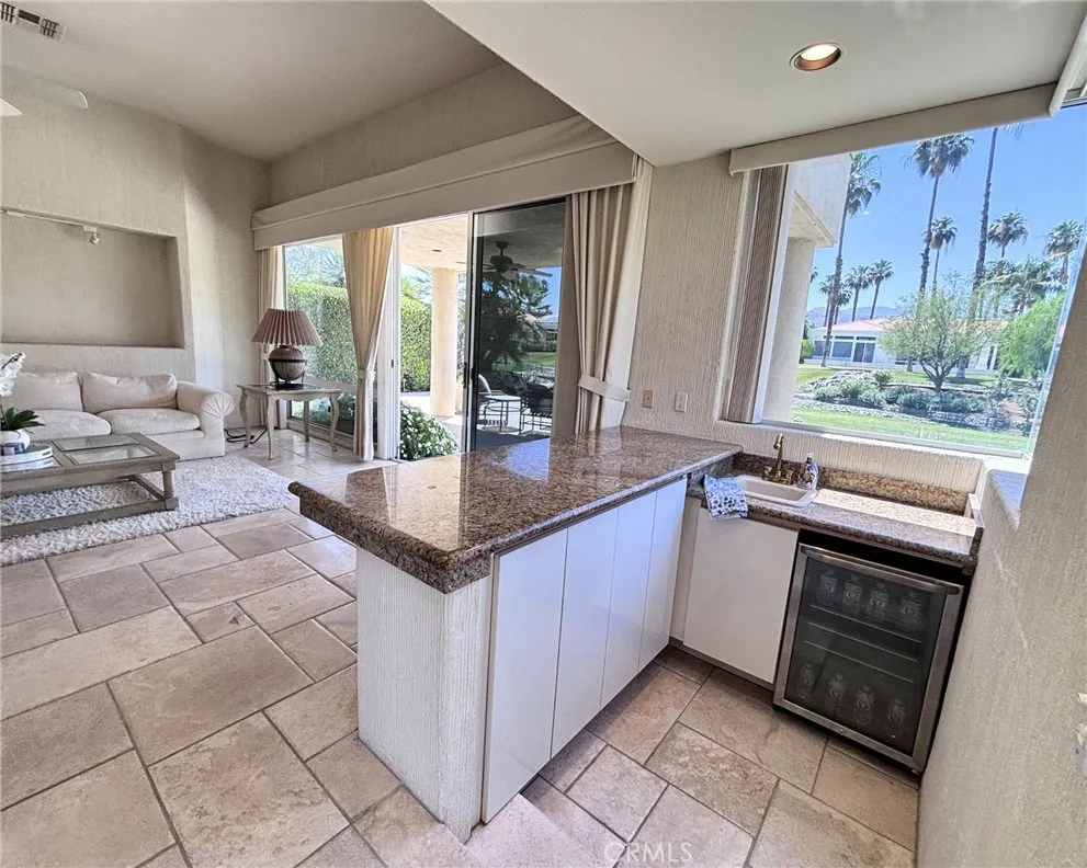 44100 LAKESIDE DR Indian Wells, CA 92210