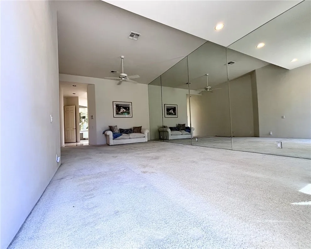 44100 LAKESIDE DR Indian Wells, CA 92210