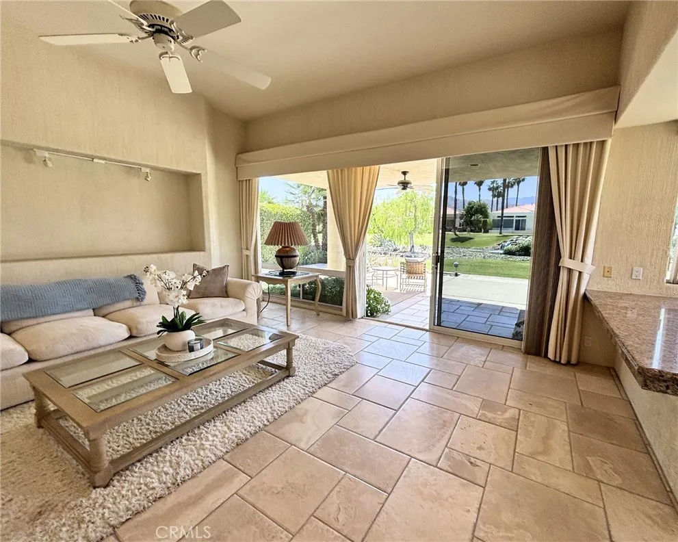 44100 LAKESIDE DR Indian Wells, CA 92210