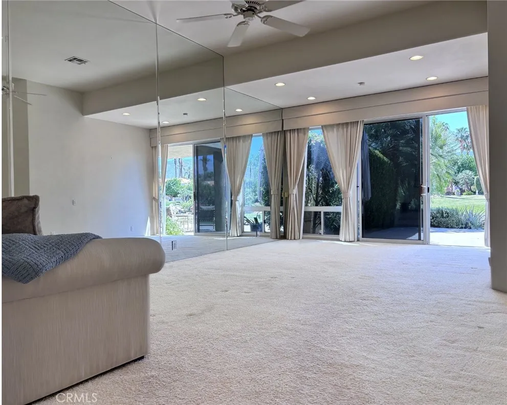 44100 LAKESIDE DR Indian Wells, CA 92210