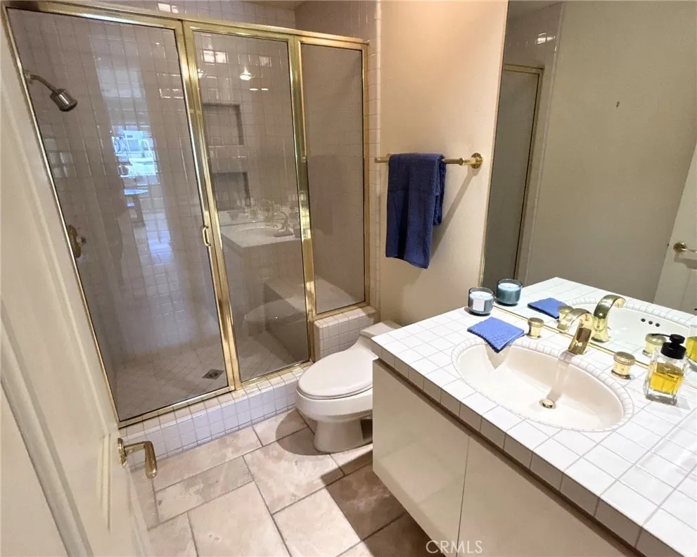 44100 LAKESIDE DR Indian Wells, CA 92210