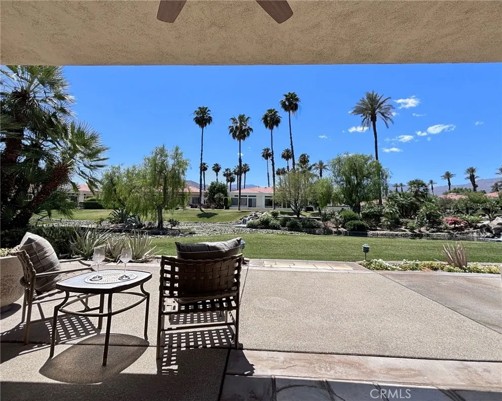 44100 LAKESIDE DR Indian Wells, CA 92210